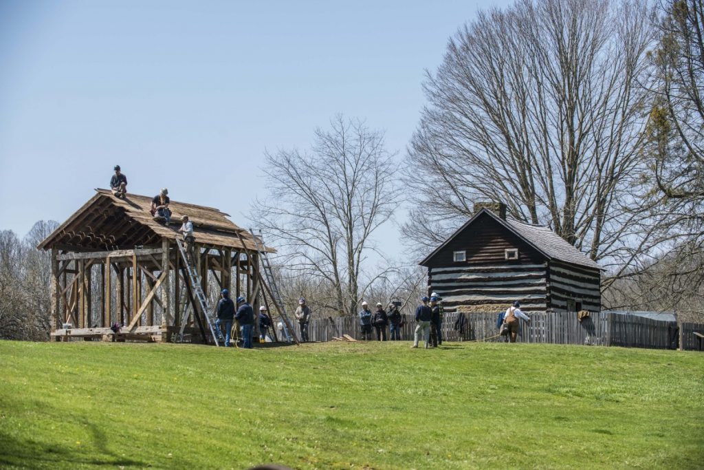 Gallery image